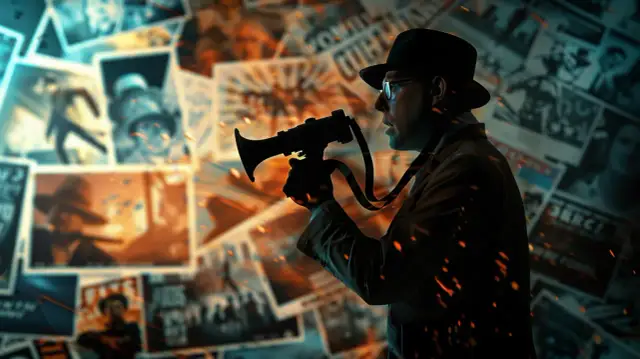 Steven Spielberg: Który z jego filmów jest naprawdę najlepszy?