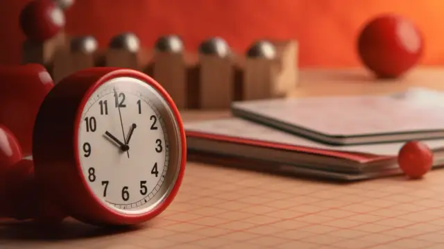 Ile urlopu przysługuje na 3/4 etatu - Przewodnik