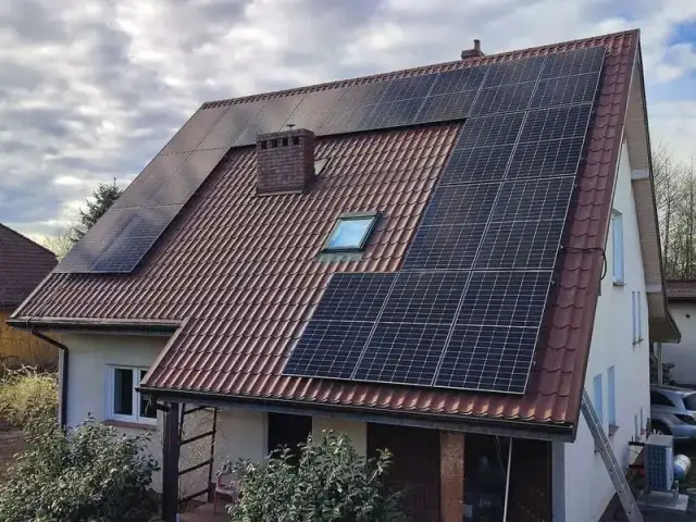 Czy jest dofinansowanie do fotowoltaiki? Sprawdź dostępne programy wsparcia