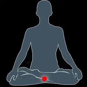 Jak odblokować czakrę podstawy i przywrócić harmonię w życiu