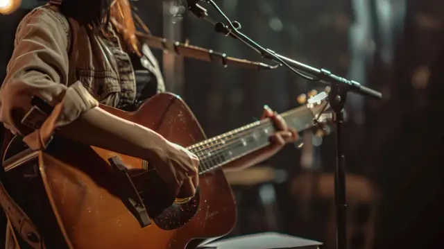 5 najlepszych piosenek Antoniny Krzysztoń: Przegląd twórczości artystki