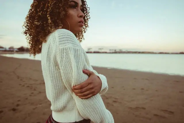 Atak nerwicy co robić – skuteczne sposoby na uspokojenie i pomoc