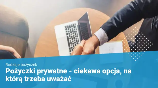 Czy pożyczki prywatne są bezpieczne? Odkryj ryzyka i pułapki