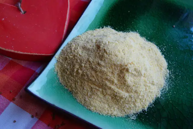 Gdzie kupić kaszę kukurydzianą? Sprawdź najlepsze oferty online