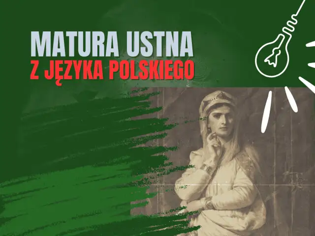 Jak władza wpływa na człowieka - pozytywne i negatywne skutki