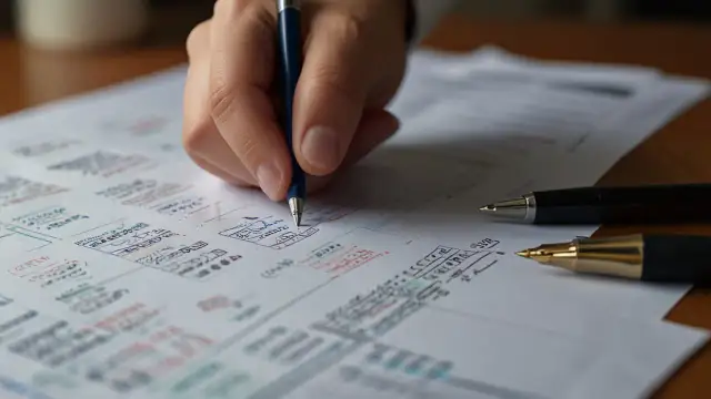 Jak bezproblemowo wypowiedzieć umowę Enea? Oto nasz poradnik