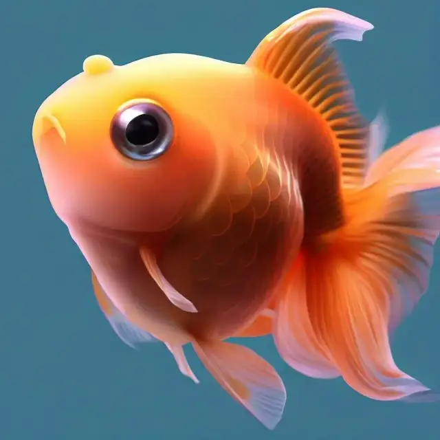 Jak długo żyje złota rybka? Fakty, które mogą cię zaskoczyć