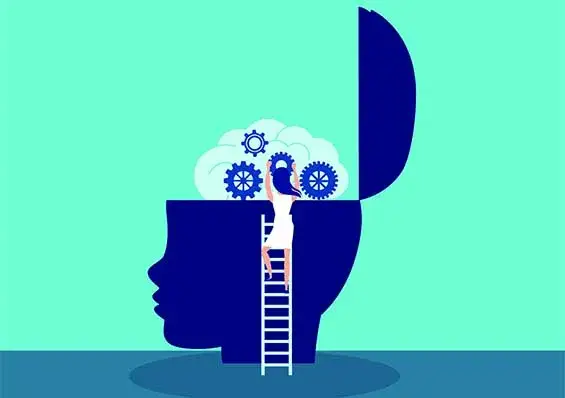 Jak pracować z rodzicami dziecka upośledzonego i unikać błędów