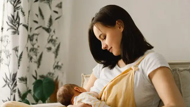 Kiedy laktacja się unormuje? Sprawdź, jak długo to trwa i co może wpłynąć na stabilizację