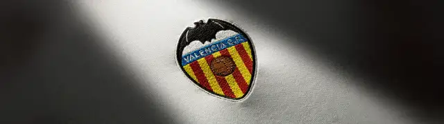 La historia y el significado del escudo Valencia Club de Fútbol