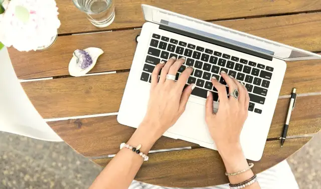 Skuteczne pisanie w content marketingu: unikaj najczęstszych błędów