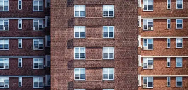 Jak napisać podanie o mieszkanie do remontu, aby zwiększyć szanse na przyznanie