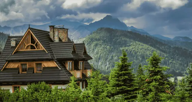 Czy schronisko może odmówić noclegu? Sprawdź, kiedy to możliwe