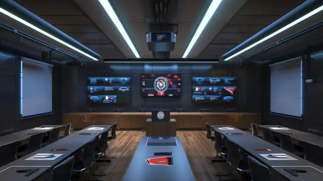 Szkoła Policji w Pile: Kto prowadzi zajęcia? Lista wykładowców