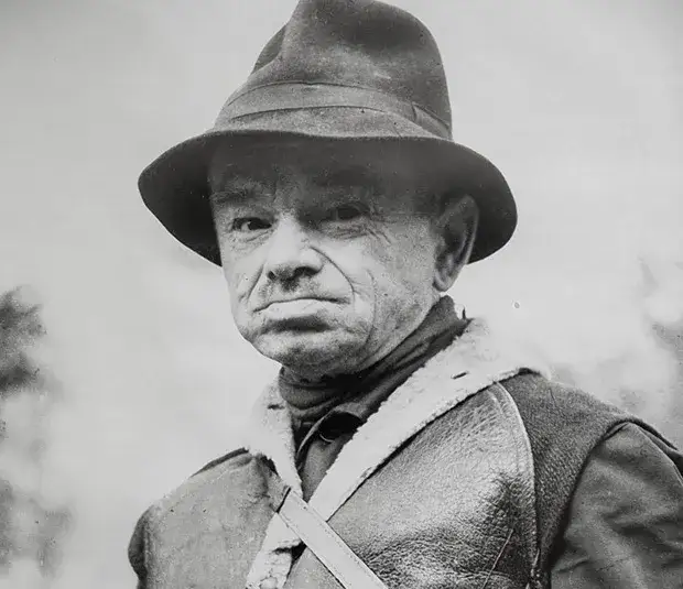 Malarstwo prymitywne: Odkryj jego niezwykłe cechy i znaczenie