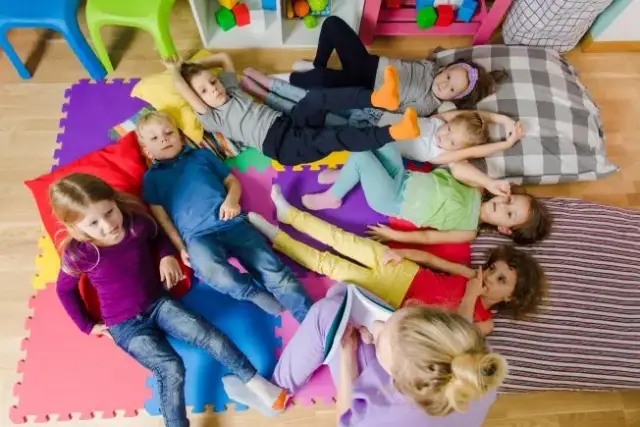 Jak zorganizować niezapomnianą noc w szkole: praktyczny poradnik dla szkół