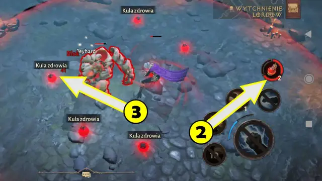 Diablo Immortal: jaką postać wybrać, aby uniknąć błędów i wygrać każdą walkę