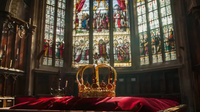 Ludwik X: Krótkie i burzliwe panowanie zapomnianego króla Francji