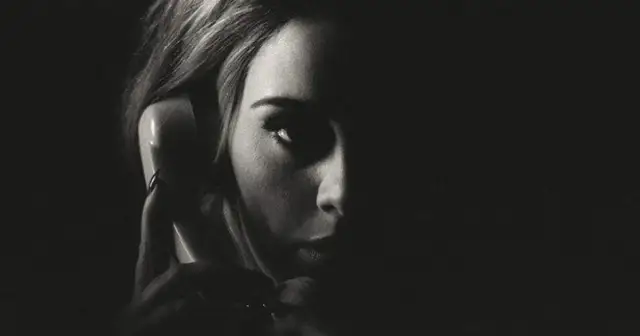 Kto śpiewa hello? Poznaj różnice między Adele a Lionel Richie