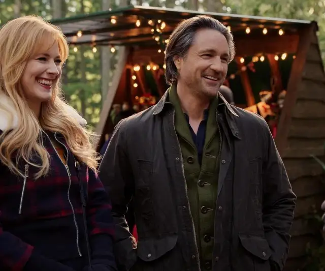 Virgin River ile odcinków? Sprawdź liczbę sezonów i zaskakujące fakty o serialu