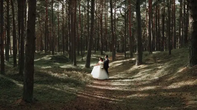 Filmowe plenery: Najsłynniejsze polskie pałace i zamki w kinematografii