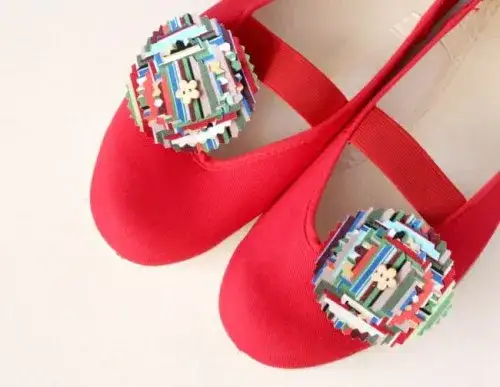 Sklepy z psychodelikami w Polsce: legalność i dostępne produkty