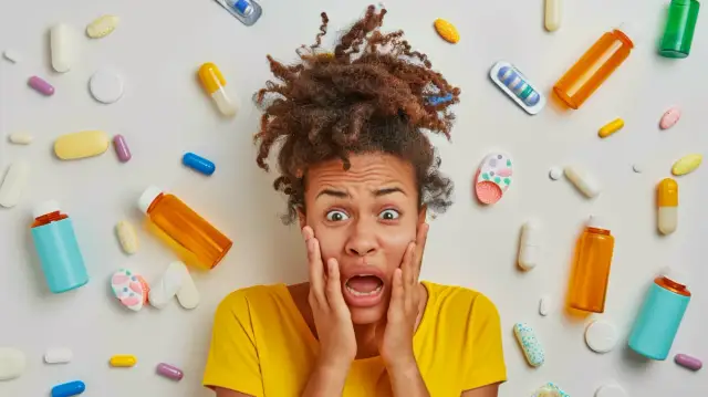 Infekcja pochwy - skuteczne metody leczenia schorzenia intymnego