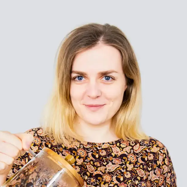 Content Co to: Jak skutecznie wykorzystać usługi w marketingu treści