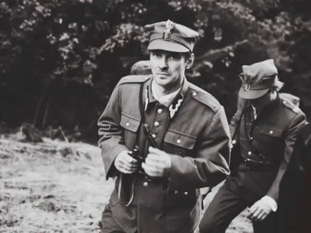 Filmy o żołnierzach wyklętych: prawda o bohaterach i ich losie