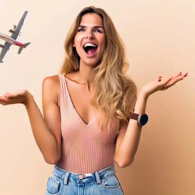 Ile trwa lot do Marsa Alam? Sprawdź czas podróży z Polski i zaoszczędź czas!