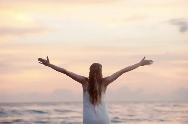 Praktyka wdzięczności – jak codziennie doceniać małe rzeczy?