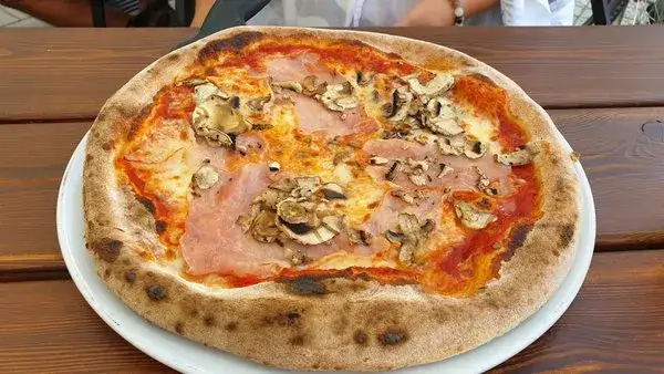 Gdzie zjeść w Pszczynie? Odkryj najlepsze restauracje i smaki