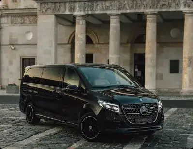 Wynajem busa z kierowcą – cennik, zalety i praktyczne informacje