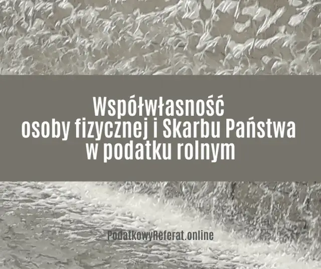Czy skarb państwa jest osobą prawną? Zrozum jego prawa i obowiązki