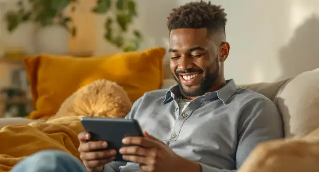 Gry mobilne 2.0 – co potrafią nowoczesne aplikacje rozrywkowe?