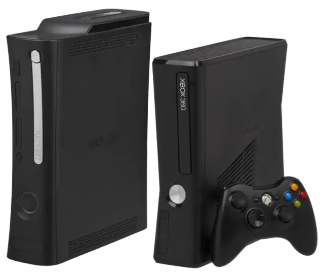 Xbox 360: poznaj prawdziwą datę premiery konsoli w Polsce i na świecie