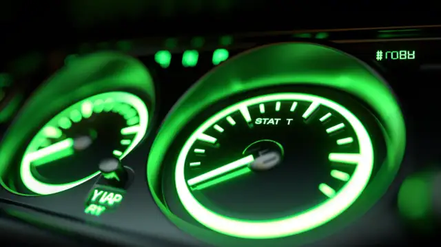 Jak działa system Start & Stop? Opinie użytkowników, recenzje, działanie