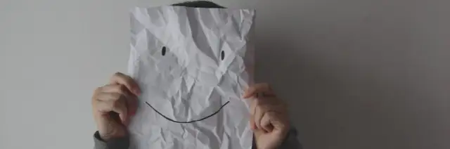 Depresja maskowana: Jak rozpoznać fizyczne objawy i uniknąć błędów