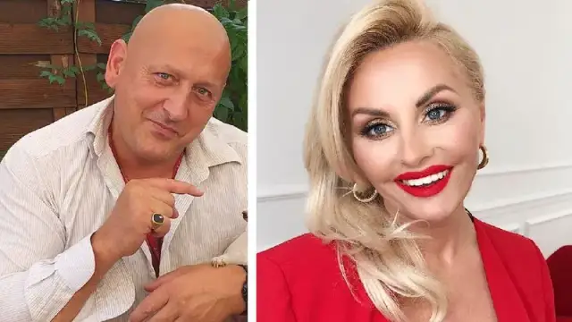 Ile Jacek z Królowych Życia ma lat? Zaskakujące fakty o nim