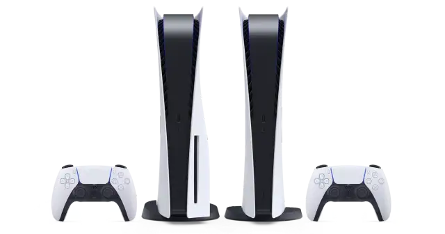 Gdzie kupie PS5? Sprawdź najlepsze miejsca i uniknij rozczarowania