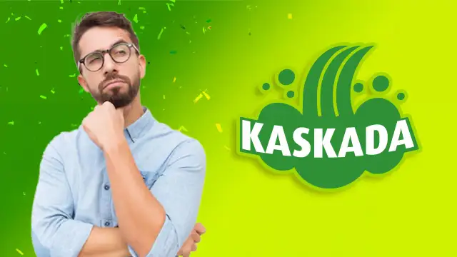 Ile wynosi opłata za los w loterii kaskada i co musisz wiedzieć