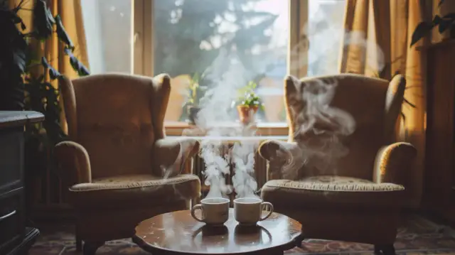 Terapia par Gdynia: Najlepsza terapia dla par i psychoterapia w Gdyni