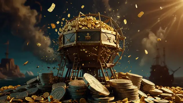 Który film jest najdroższy w historii i czemu kosztował fortunę?