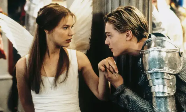 Najlepsze filmy o szkolnej miłości, które poruszą Twoje serce