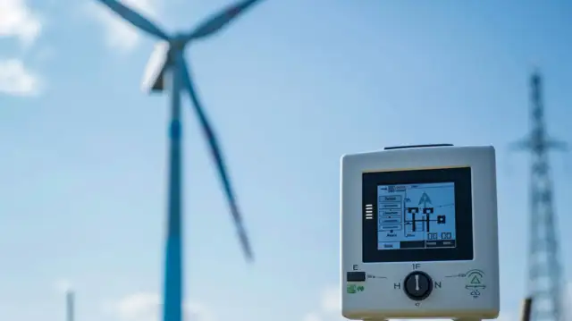 Domowa turbina wiatrowa - Czy to się opłaca inwestować w domową?