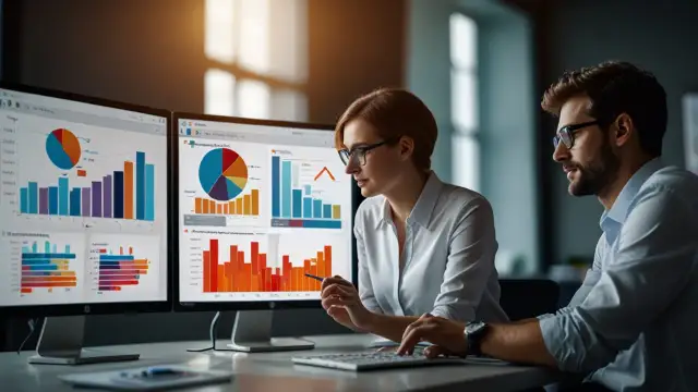 Co authoring w PowerPoint: jak skutecznie współtworzyć prezentacje online