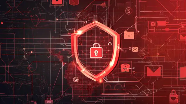 Gdzie zgłosić próbę wyłudzenia pieniędzy lub danych osobowych? 