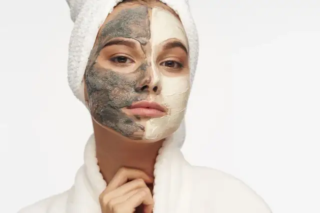 Jak rozjaśnić cerę? 7 skutecznych i bezpiecznych sposobów