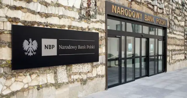 Kto naprawdę kieruje Narodowym Bankiem Polskim? Szokująca prawda o NBP