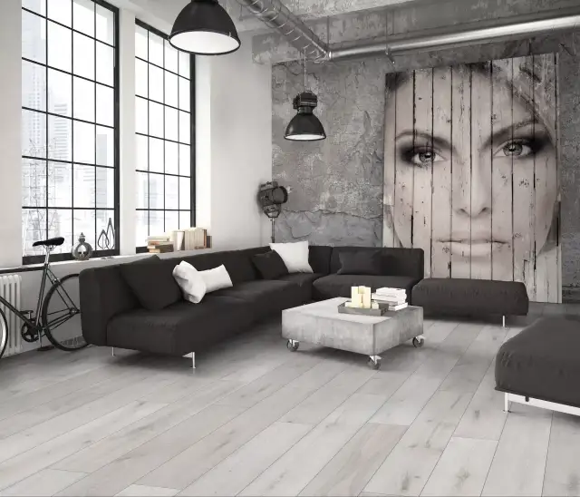 Jakie panele wybrać na podłogę, aby uniknąć kosztownych błędów?